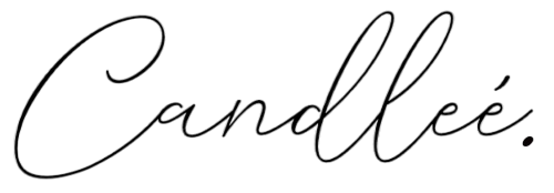 Candlee.