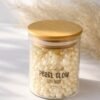 Pearl Glow Soy Wax Pearls