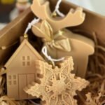 photo_2025-11-01_10-30-10 Winter Glow Gift Set - Soft Gold