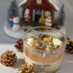 photo_2025-11-07_21-42-14 GOLDEN CHRISTMAS