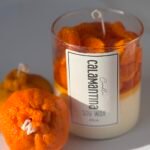 photo_2025-11-09_17-01-26 Calamantina