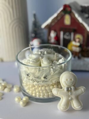 Candlee Candlee Candlee