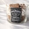 Jack Daniel’s