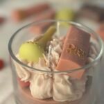 Candlee Beauty vibes Candlee Beauty vibes