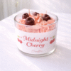 Midnight Cherry